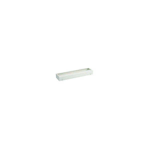 日東工業 基台 ZA12-41FC 1個 7,293円