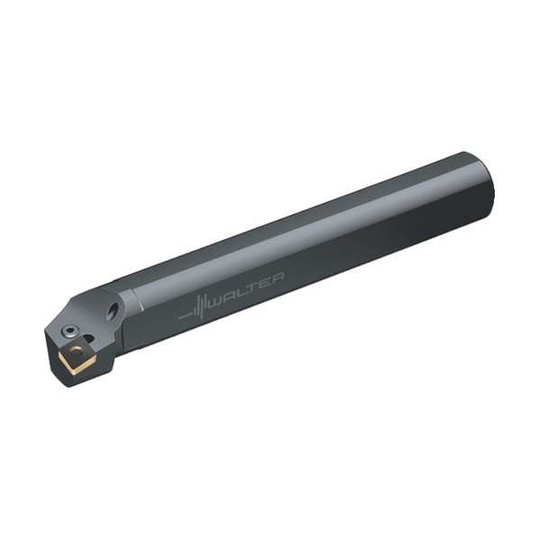 ワルター ISOツールホルダー A40T-PCLNL16｜DIY FACTORY ONLINE SHOP