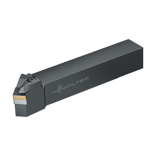 ワルター ISOツールホルダー DSSNR2525M15｜DIY FACTORY ONLINE SHOP