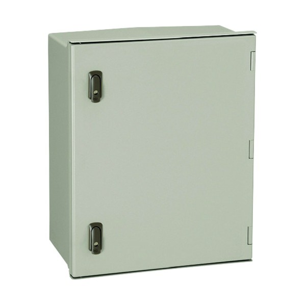 日東工業 PL形プラボックス PL20-55A 1個