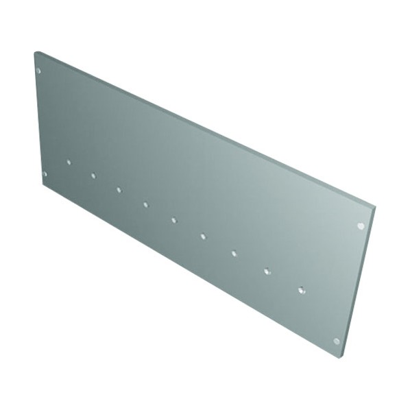 ※法人専用品※プラス 648039)XF TYPE-L増連型 幕板 XL-135MJ M4 1点|DIY FACTORY ONLINE SHOP