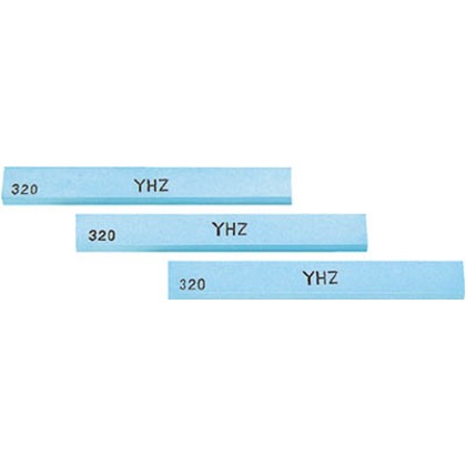 ヤマト 金型砥石YHZ(20本入)800 800 Z46D 20本|DIY FACTORY ONLINE SHOP