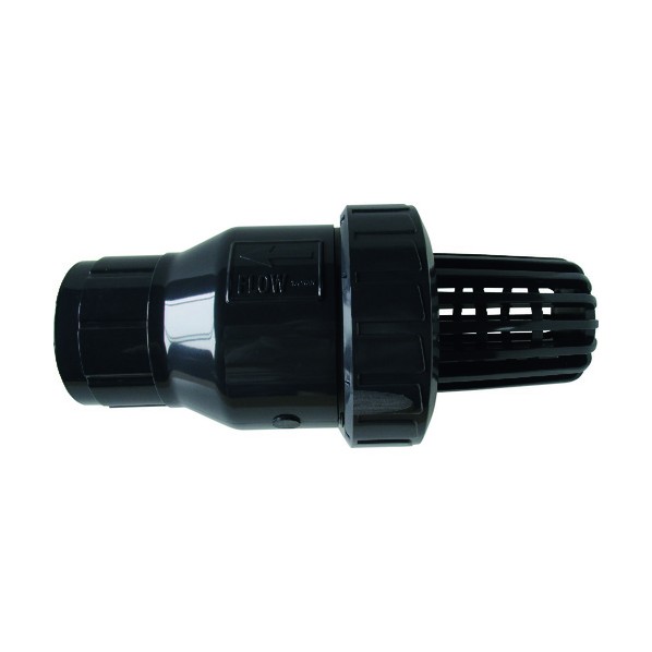 ※法人専用品※積水 フート 本体材質PVC シール材質EPDM TS 100A FCV1H 1点｜DIY FACTORY ONLINE SHOP 50,940円