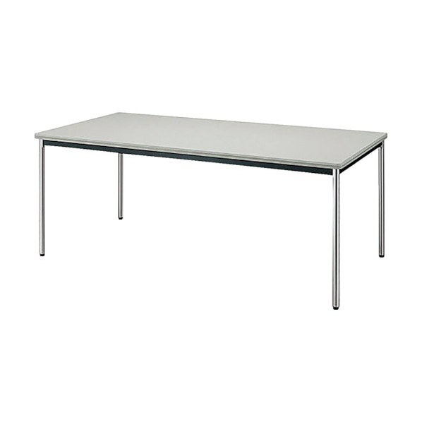 ※法人専用品※ナイキ 会議用テーブル KMR2190S-AWH 1点|DIY FACTORY ONLINE SHOP