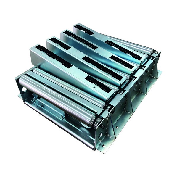 伊東電機 チルト直角分岐装置 T-RAT-S-100-60P-A1 1点 230,450円