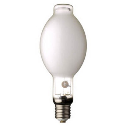 岩崎 高圧ナトリウムランプ(FECサンルクスエース)270W NH270FLS｜DIY FACTORY ONLINE SHOP
