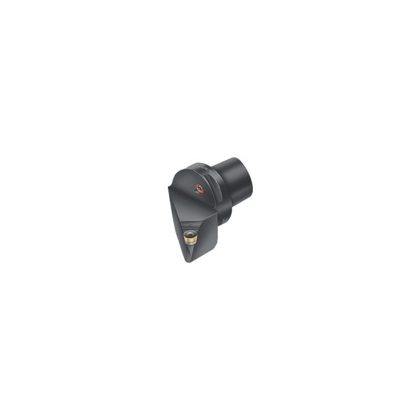 ワルター ISOツールホルダー C5-PRSCL-35060-20|DIY FACTORY ONLINE SHOP