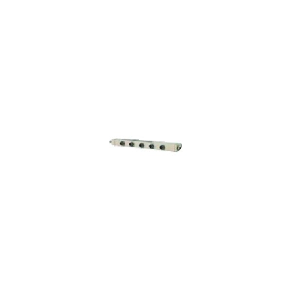 デスコジャパン IONIZATION BAR LOW SPEED 1350mm 992X-1350-LW00-H 1点