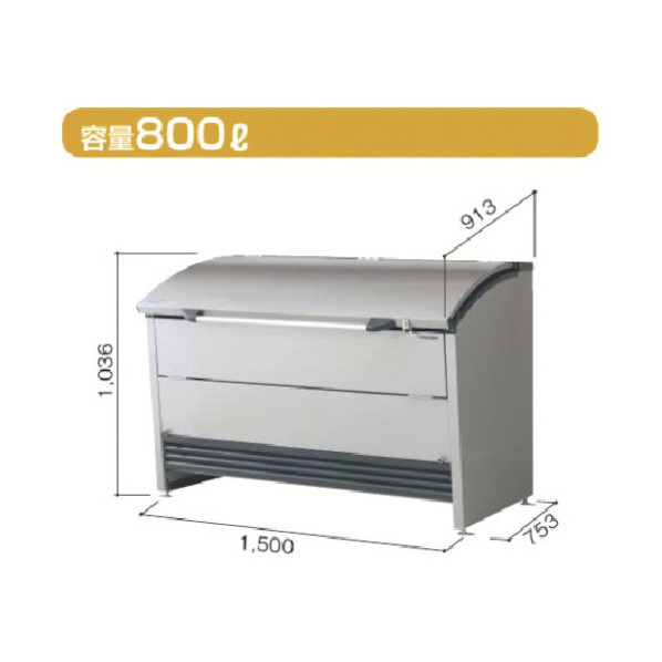 在庫あり M3K6MSA58V0 型番:M3K6MSA58V0