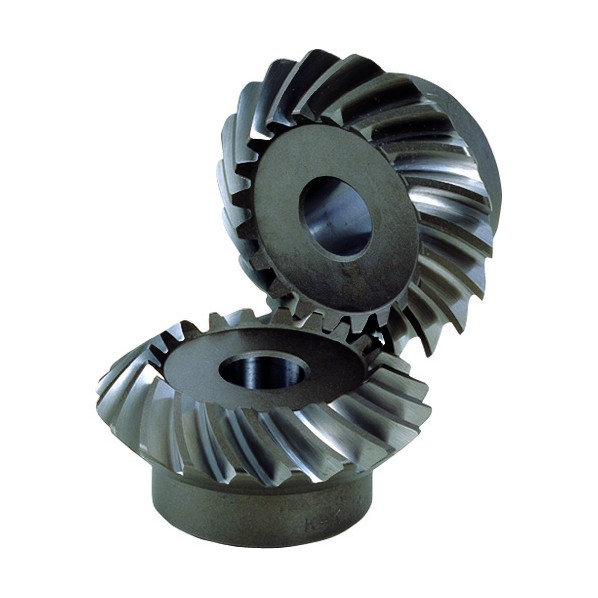 小原歯車工業 歯研スパイラルマイタ MMSG2-20RJ18 1点|DIY FACTORY ONLINE SHOP