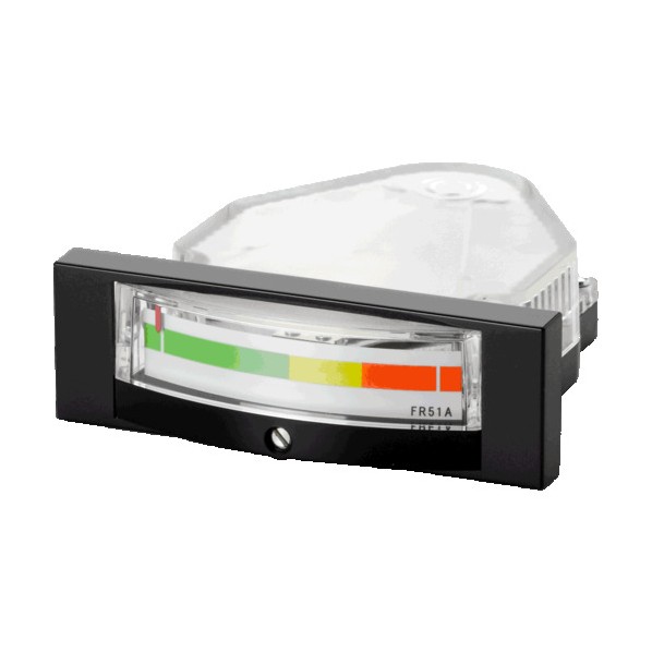※法人専用品※山本電機製作所 FR51A ビニル管 id4mm 1000Pa 色分 FR51ACV1000D 1点|DIY FACTORY ONLINE SHOP