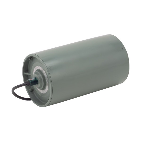 ※法人専用品※協和製作所 標準 モータープーリ 0.4kw Φ165 200V級 KMP-A043-4C-165-430-7.8AAA 1点|DIY FACTORY ONLINE SHOP