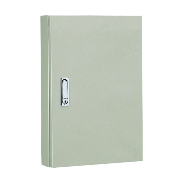 ※法人専用品※日東工業 RAV形制御盤キャビネット RAV35-65C 1個|DIY FACTORY ONLINE SHOP