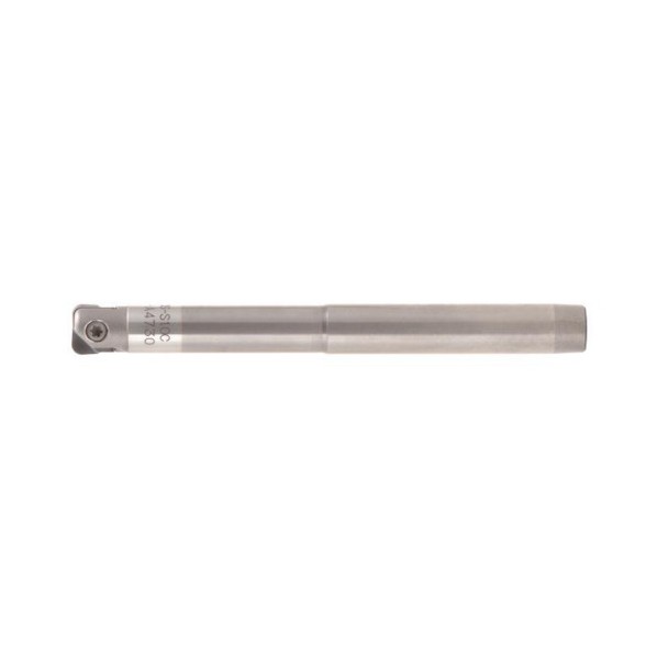 ※法人専用品※ダイジェット ミラーラジアスエンドミル 本体 RNMU-100130S-S9.8C 1点｜DIY FACTORY ONLINE SHOP