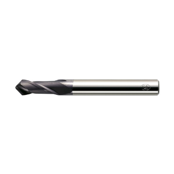 三興製作所 Aコーティング超硬センタ 面取り用 SAGCCC4X90 1点｜DIY FACTORY ONLINE SHOP
