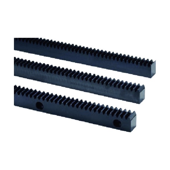 小原歯車工業 CP焼入ラック SRCPF15-1000H 1点｜DIY FACTORY ONLINE SHOP