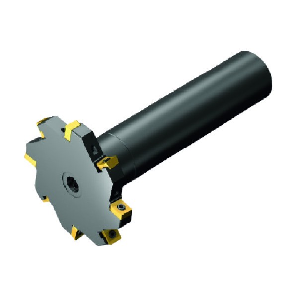 サンドビック コロミル331 截断機(450) R331.35C-063A25DM080 1点