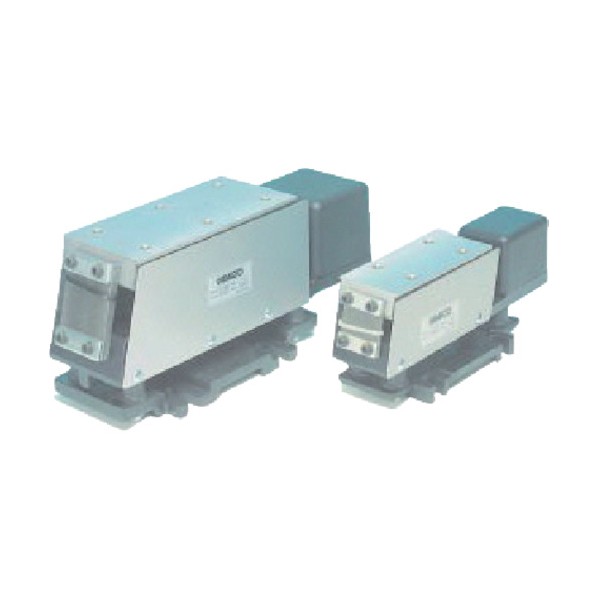 ヤマト ストレートフィーダ NTK-3WH 100V 50HZ NTK-3WH-1-5 1点