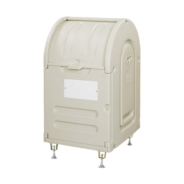 ※法人専用品※ミヅシマ工業 ステーションボックス アジャスター付 #300A 2030202 1点｜DIY FACTORY ONLINE SHOP 44,340円