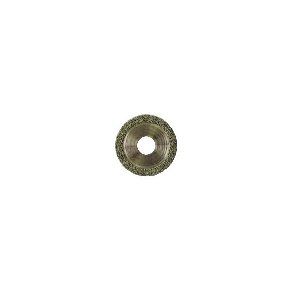 大見工業 ラウンドカッター替刃 R35 1個｜DIY FACTORY ONLINE SHOP