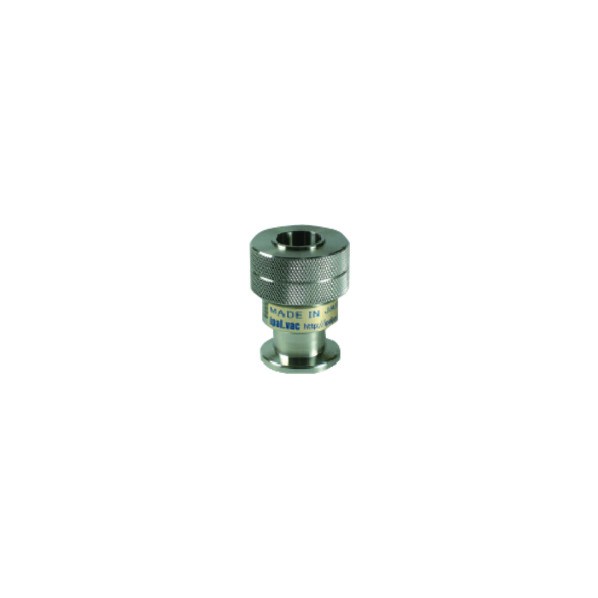 日本の首都琉璃物の具 ゲージ界面φ15・18兼用 JMG-W15-25A 180-64-55-42 1点