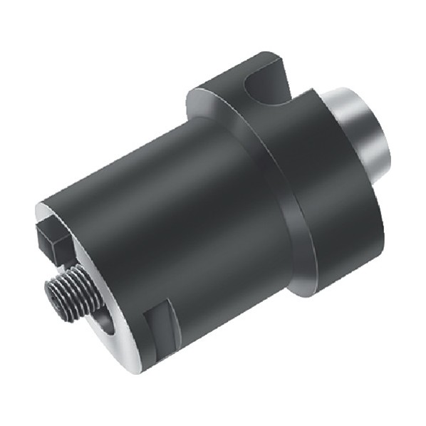 ワルター レデューサ A102M.0.63.070.40｜DIY FACTORY ONLINE SHOP