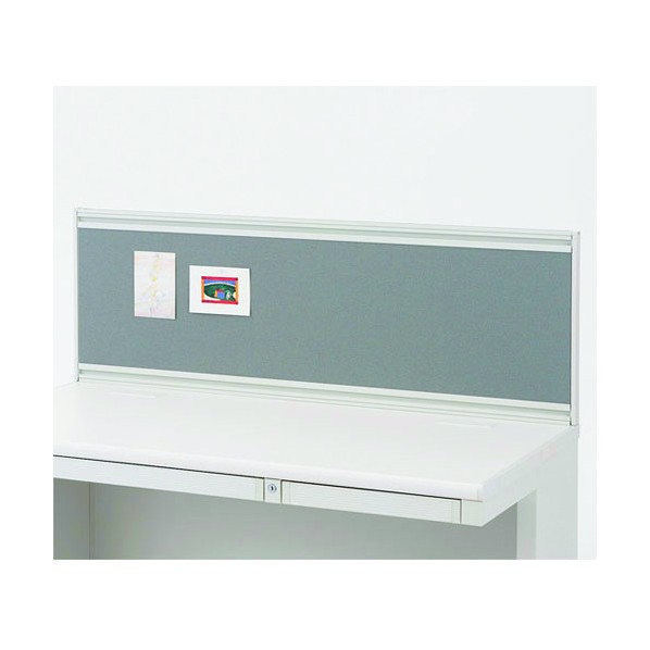※法人専用品※プラス 668668)US デスクトップパネル US-S104P-Q W4 1点|DIY FACTORY ONLINE SHOP