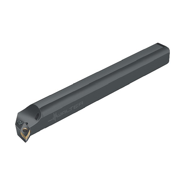 ワルター ISO手道具保持者 A40T-PDUNL11