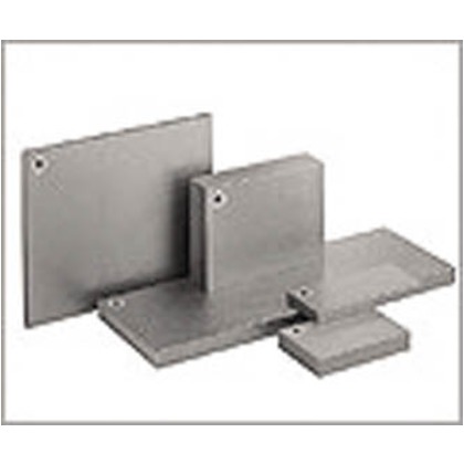 キッチン用品 食器 調理器具 その他 50x400x290 S50c プレートs50c50x400x290 スター ディズニープリンセスのベビーグッズも大集合 Www Manneqin Dk キッチン用品 食器 調理器具 その他 50x400x290 S50c プレートs50c50x400x290 スター ディズニープリンセスのベビーグッズも大集合 Www Manneqin Dk