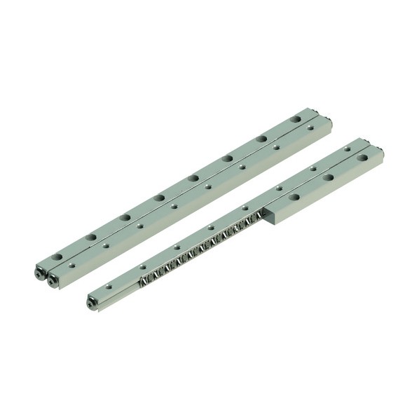 ※法人専用品※日本ベアリング スライドウェイNVS3225-RNS形ローラー NVS3225-RNS35Z 35個|DIY FACTORY ONLINE SHOP
