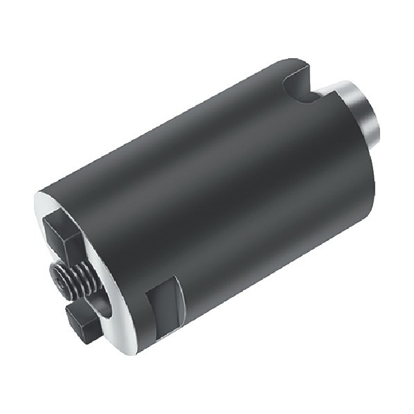 ワルター エクステンション A101M.0.63.080.63|DIY FACTORY ONLINE SHOP