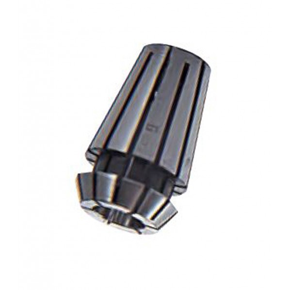 MSTコーポレーション スプリングコレット ESX12-7 1点｜DIY FACTORY ONLINE SHOP