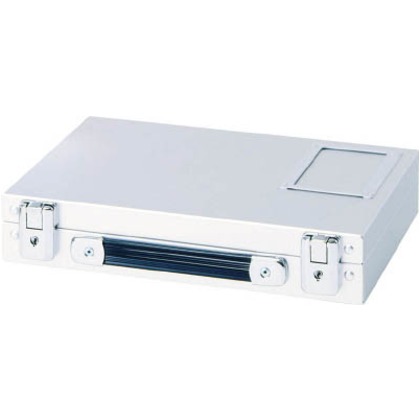 DAITO カートリッジテープ用トランク CT02