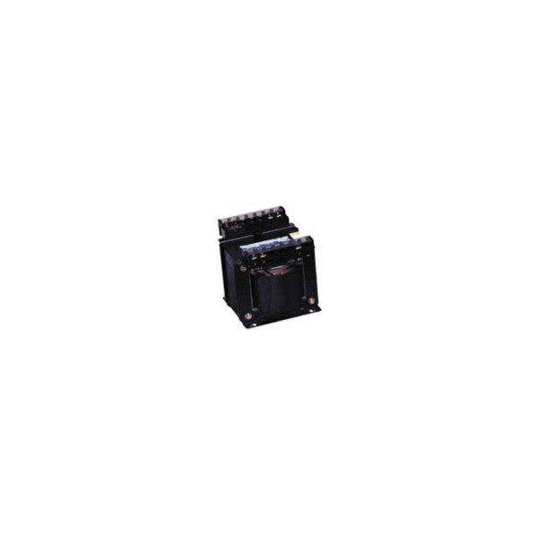 ※法人専用品※相原電機 変圧器 SPA-1K 1点|DIY FACTORY ONLINE SHOP