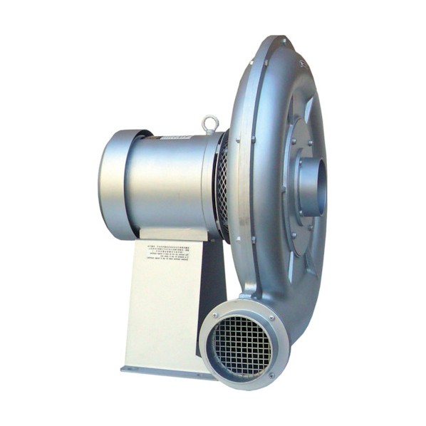 淀川電機 電動送風機 高圧ターボ型(耐熱型) TDH続きもの 三相200V (2.2kW・IE3原動機) TDH6TLP 1点