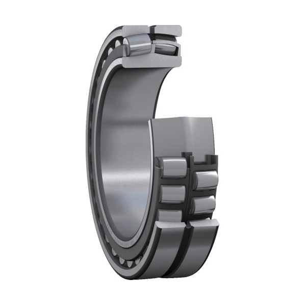 日本エスケイエフ 球面ころ軸受 C4すきま(すきま極大) 内径140mmX外径210mmX幅53mm 23028 CC/C4W33 1点