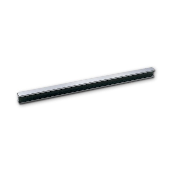 ※法人専用品※新潟精機 工形ストレートエッジ B級焼入 1500mm R-B1500H 1点|DIY FACTORY ONLINE SHOP