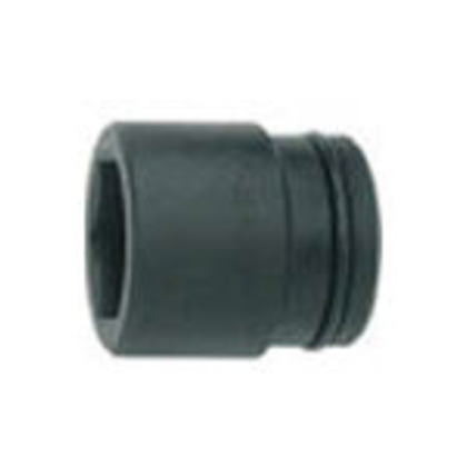 水戸工機 1‐1/2差しひびき鍵用ソケット 135粍 P12-135 1