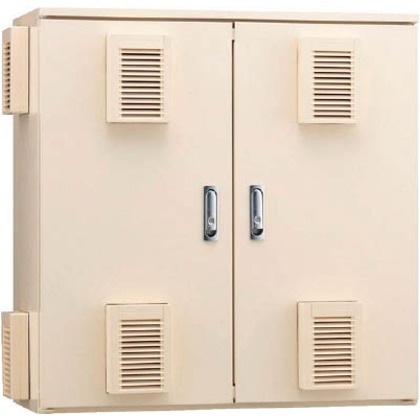 河村電器 BBキャビ BBO 6270-16K