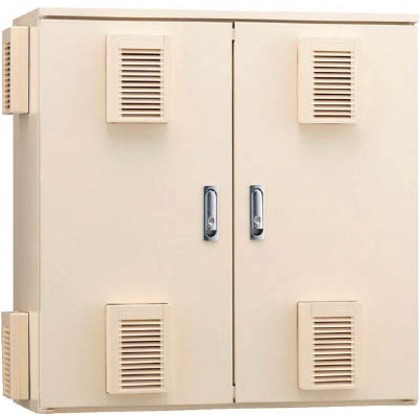 河村電器 BBキャビ BBO 6765-20K|DIY FACTORY ONLINE SHOP