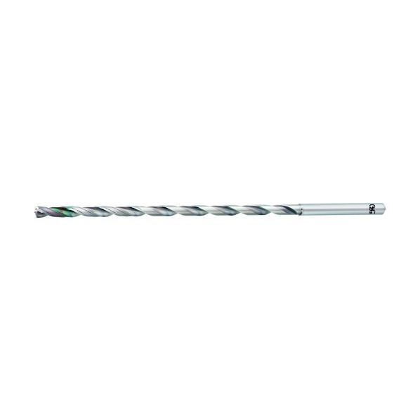 OSG 超硬油穴付きADОドリル20Dタイプ 8707050 ADO-20D 10.5-11 1点 27,885円
