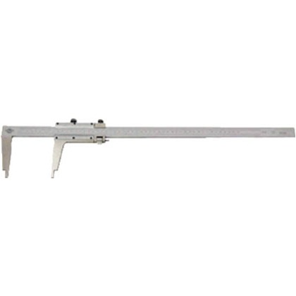 カノン バーニャキャリパー２０００ｍｍ SCM200