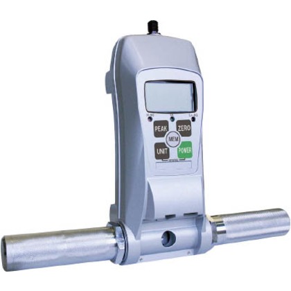 日本電産シンポ デジタルフォースゲージ通信機能強化型 FGPX-50 1｜DIY FACTORY ONLINE SHOP