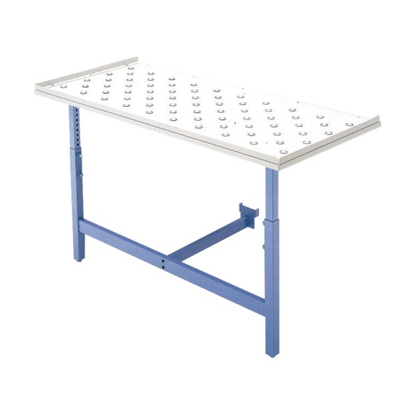 ※法人専用品※オカムラ リーニット エンドセット 6W44GH-S34 1点｜DIY FACTORY ONLINE SHOP