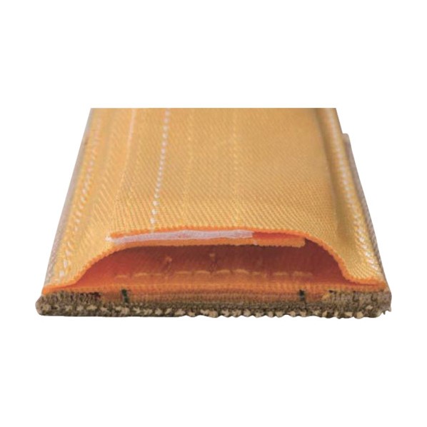 ※法人専用品※明大 ムゲン 片面使用 MSP 100mm&times;4.0m用 MSP-100X4.0 1点｜DIY FACTORY ONLINE SHOP