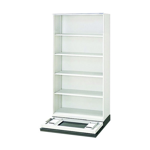 ※法人専用品※プラス 648830)L6 横移動増設型 L6-43YM-Z W4 1点｜DIY FACTORY ONLINE SHOP