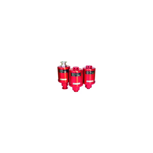 東京硝子器械 オイルミストトラップJM-708CF4-R 180-64-56-27 1点