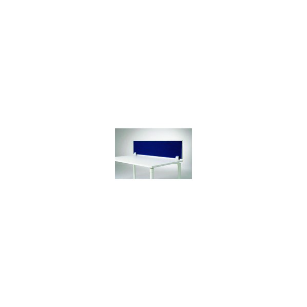 ※法人専用品※プラス 636709)デスクトップパネル XD-163P-Q W4 1点｜DIY FACTORY ONLINE SHOP