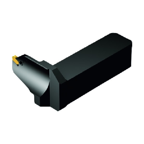 サンドビック コロカットQF シャンクバイト(480) QFT-LGH32C2525-065B 1点
