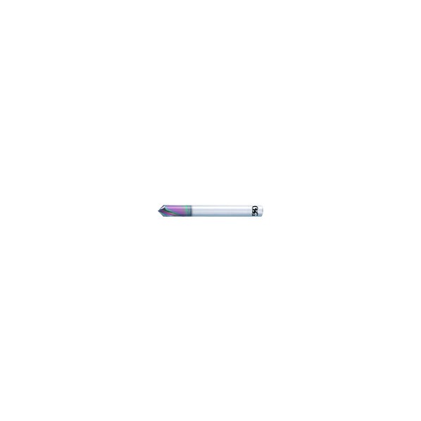 OSG 超硬リーディングドリル AD-LDS 8688970 AD-LDS 10X140 1点 15,900円